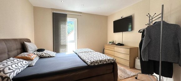 Apartamento de 3 divisões em Sudwestpfalz, Germany N.º 360869 15