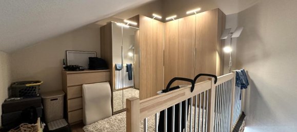 Apartamento de 3 divisões em Sudwestpfalz, Germany N.º 360869 17