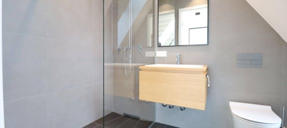 4 rooms Penthouse in Vienna, Austria No. 36696 21