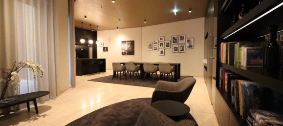 4 rooms Penthouse in Vienna, Austria No. 36696 29