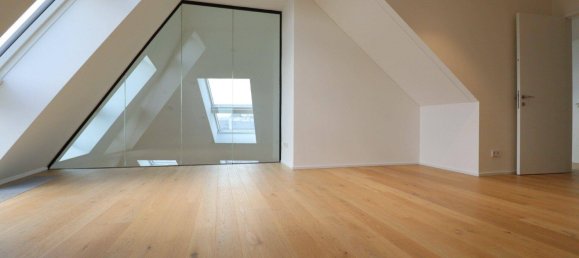 4 rooms Penthouse in Vienna, Austria No. 36696 19
