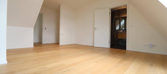 4 rooms Penthouse in Vienna, Austria No. 36696 20