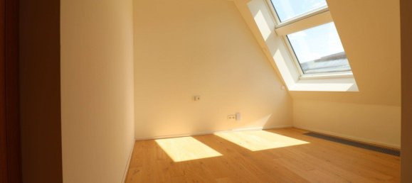 4 rooms Penthouse in Vienna, Austria No. 36696 10