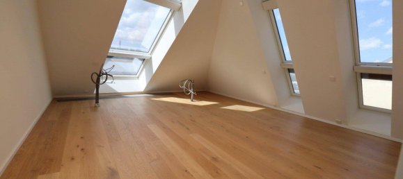 4 rooms Penthouse in Vienna, Austria No. 36696 14