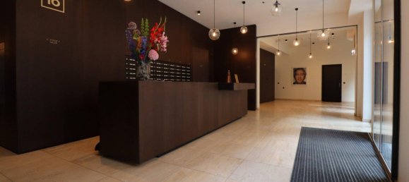 4 rooms Penthouse in Vienna, Austria No. 36696 30