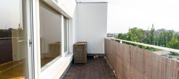 2 rooms Apartment in Vienna, Austria No. 174238 2