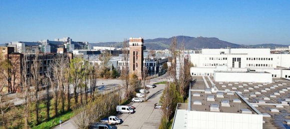 2 rooms Apartment in Vienna, Austria No. 174238 10