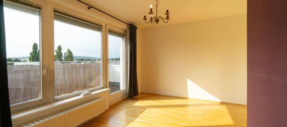 2 rooms Apartment in Vienna, Austria No. 174238 5