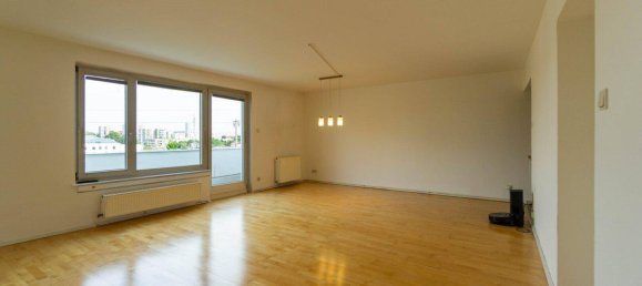 2 rooms Apartment in Vienna, Austria No. 174238 3