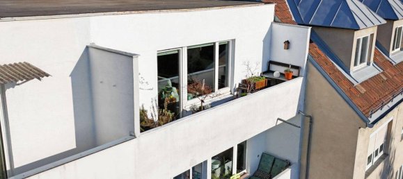 2 rooms Apartment in Vienna, Austria No. 174238 8