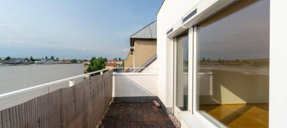 2 rooms Apartment in Vienna, Austria No. 174238 6