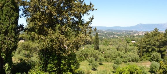 5000m² Hotel in Corfu, Greece No. 6318 3