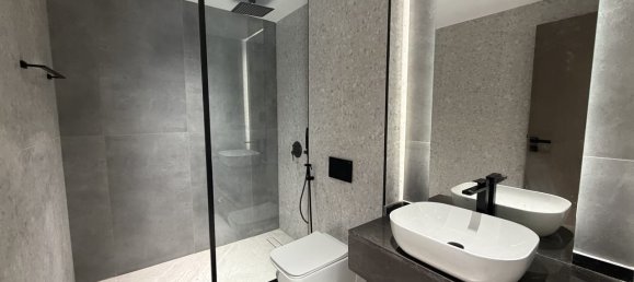 4 chambres Villa à Jumeirah Village Circle, UAE No. 120575 28