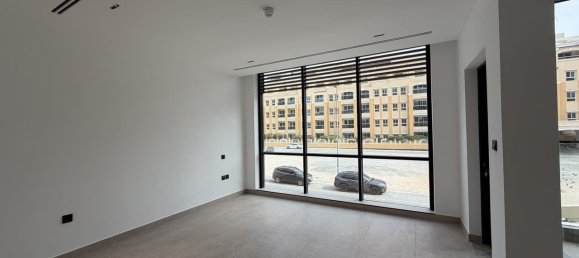 4 chambres Villa à Jumeirah Village Circle, UAE No. 120575 24