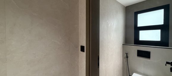 4 chambres Villa à Jumeirah Village Circle, UAE No. 120575 18