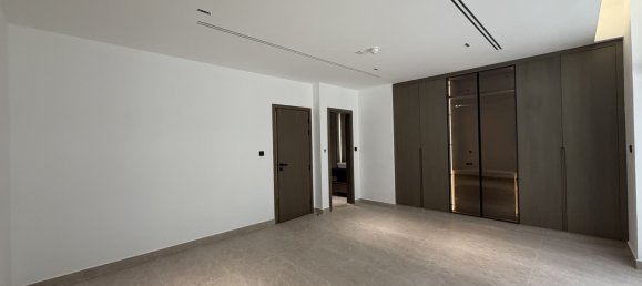 4 chambres Villa à Jumeirah Village Circle, UAE No. 120575 11