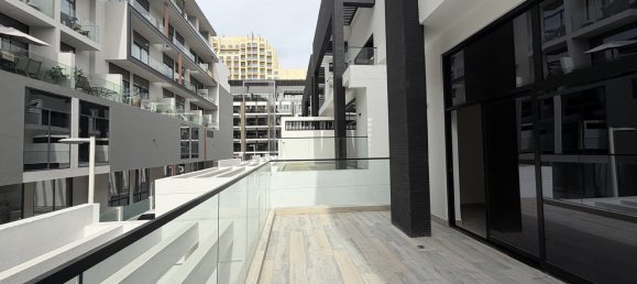 4 chambres Villa à Jumeirah Village Circle, UAE No. 120575 26