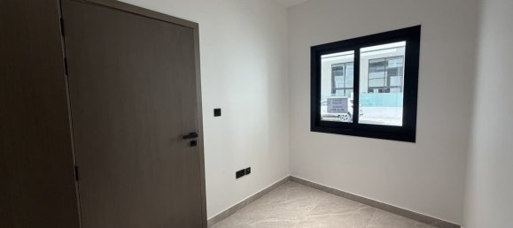 4 chambres Villa à Jumeirah Village Circle, UAE No. 120575 3