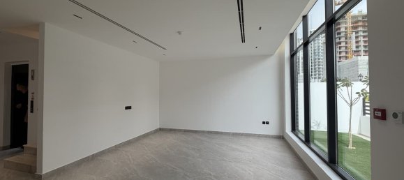 4 chambres Villa à Jumeirah Village Circle, UAE No. 120575 10