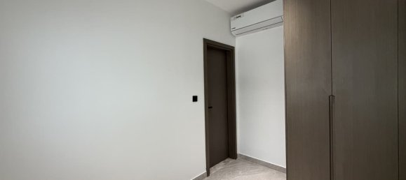 4 chambres Villa à Jumeirah Village Circle, UAE No. 120575 2