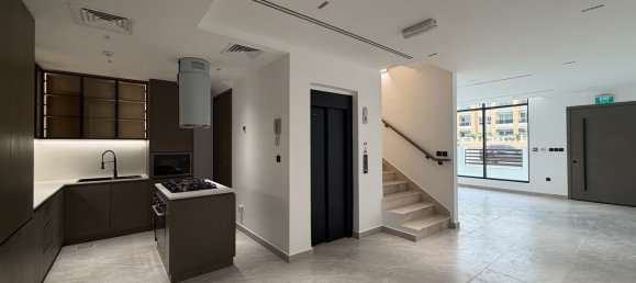 4 chambres Villa à Jumeirah Village Circle, UAE No. 120575 7