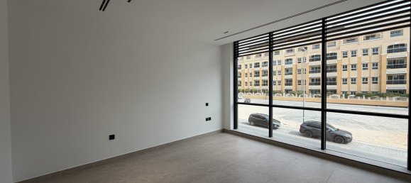 4 chambres Villa à Jumeirah Village Circle, UAE No. 120575 23