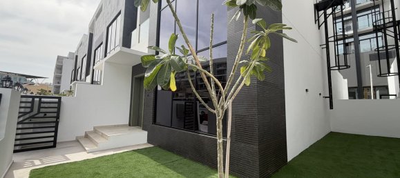 4 chambres Villa à Jumeirah Village Circle, UAE No. 120575 29