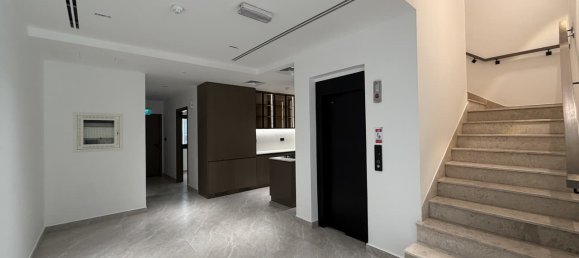 4 chambres Villa à Jumeirah Village Circle, UAE No. 120575 6