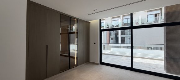 4 chambres Villa à Jumeirah Village Circle, UAE No. 120575 13