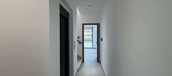 4 chambres Villa à Jumeirah Village Circle, UAE No. 120575 25