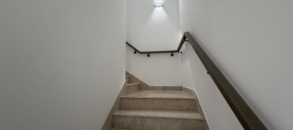 4 chambres Villa à Jumeirah Village Circle, UAE No. 120575 17