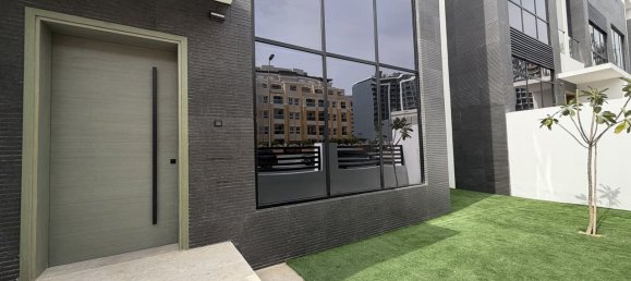 4 chambres Villa à Jumeirah Village Circle, UAE No. 120575 9