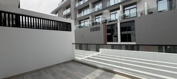 4 chambres Villa à Jumeirah Village Circle, UAE No. 120575 27