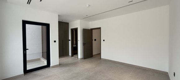 4 chambres Villa à Jumeirah Village Circle, UAE No. 120575 22