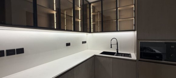 4 chambres Villa à Jumeirah Village Circle, UAE No. 120575 15