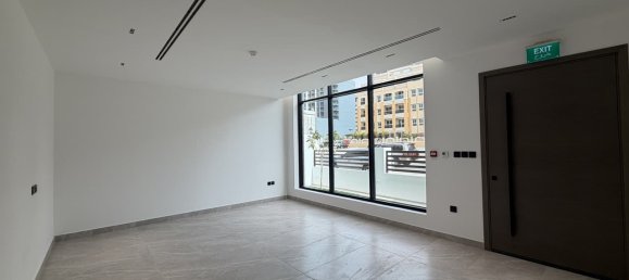 4 chambres Villa à Jumeirah Village Circle, UAE No. 120575 8