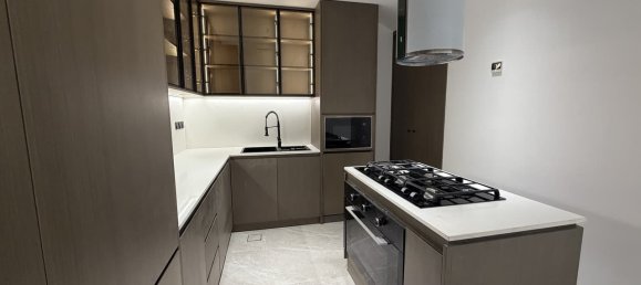 4 chambres Villa à Jumeirah Village Circle, UAE No. 120575 14