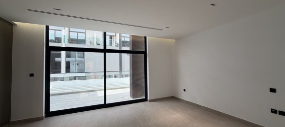 4 chambres Villa à Jumeirah Village Circle, UAE No. 120575 16