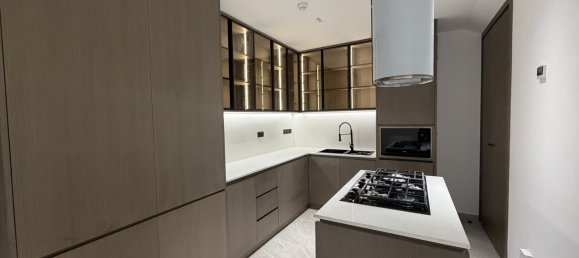 4 chambres Villa à Jumeirah Village Circle, UAE No. 120575 5