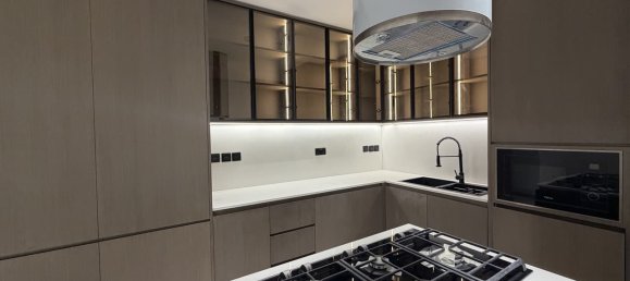 4 chambres Villa à Jumeirah Village Circle, UAE No. 120575 12