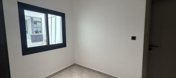 4 chambres Villa à Jumeirah Village Circle, UAE No. 120575 4