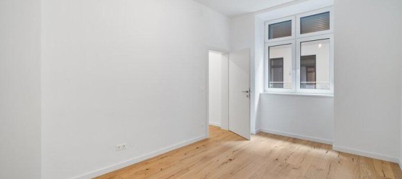 2-salle Appartement à Vienna, Austria No. 13903 5