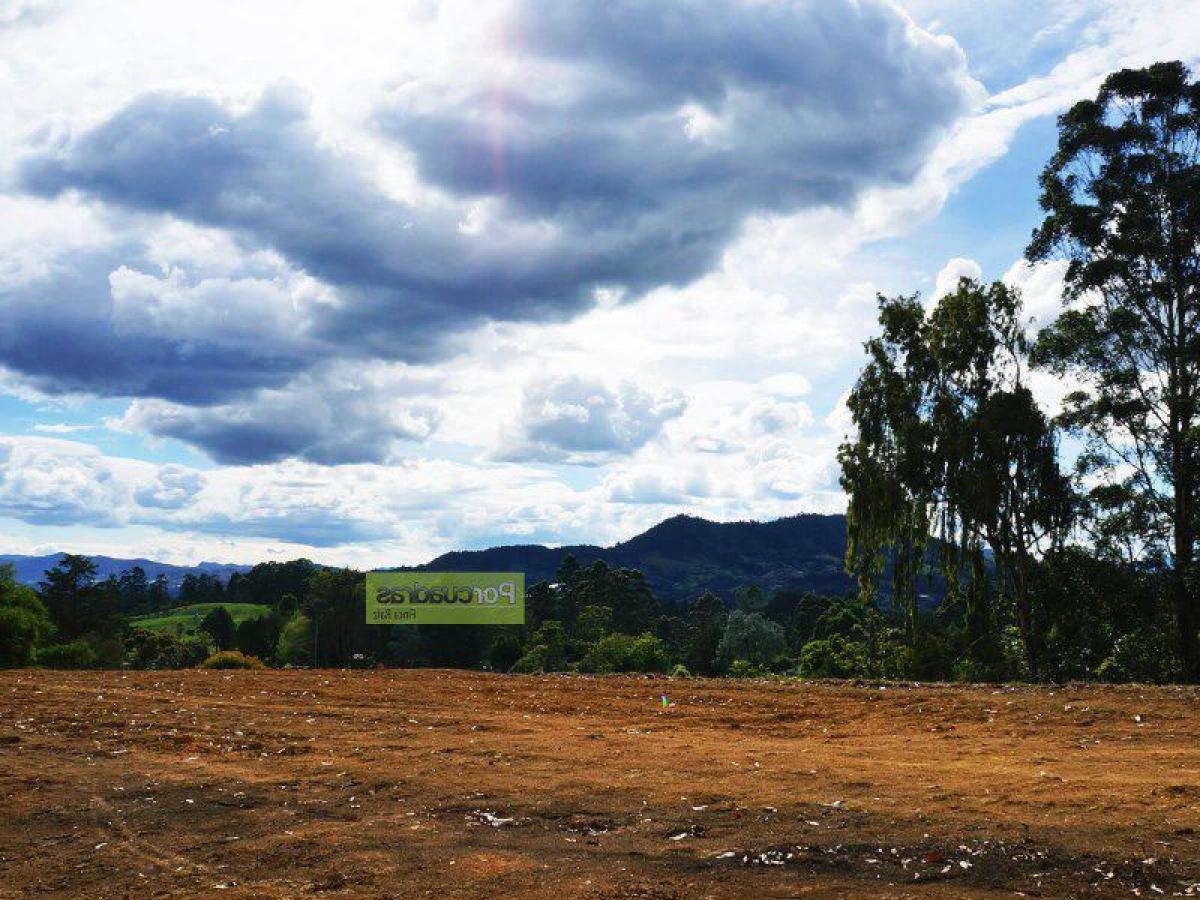  Land in Antioquia, Colombia No. 460