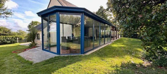 4 bedrooms House in Le Faou, France No. 331932 7