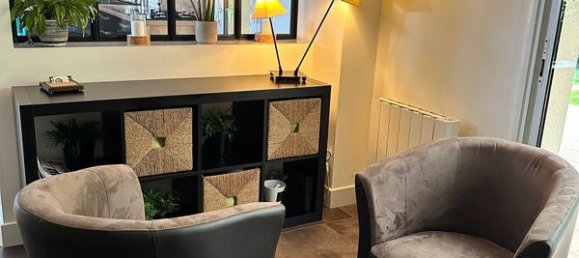 4 bedrooms House in Le Faou, France No. 331932 5