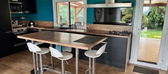 4 bedrooms House in Le Faou, France No. 331932 4