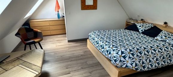 4 bedrooms House in Le Faou, France No. 331932 8