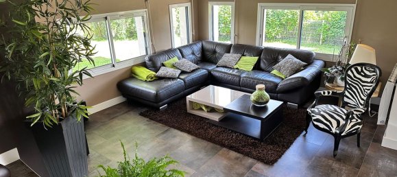 4 bedrooms House in Le Faou, France No. 331932 3