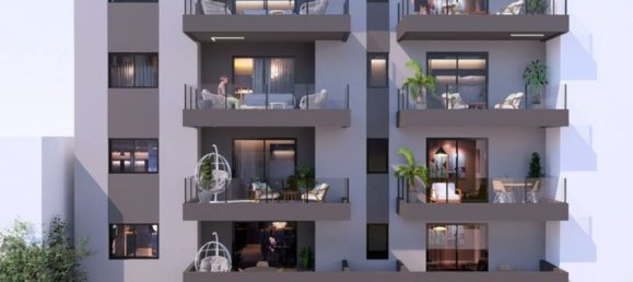 2 chambres appartement à vendre à Kallithea, South Athens, Attica, Greece № 70666 3