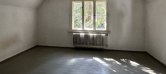 4-salle Maison à Potsdam-Mittelmark, Germany No. 328628 10